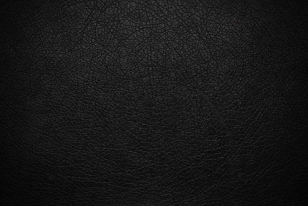 leather-black-cracked-background-texture.jpg