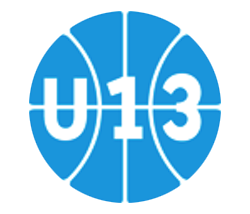 U13.png