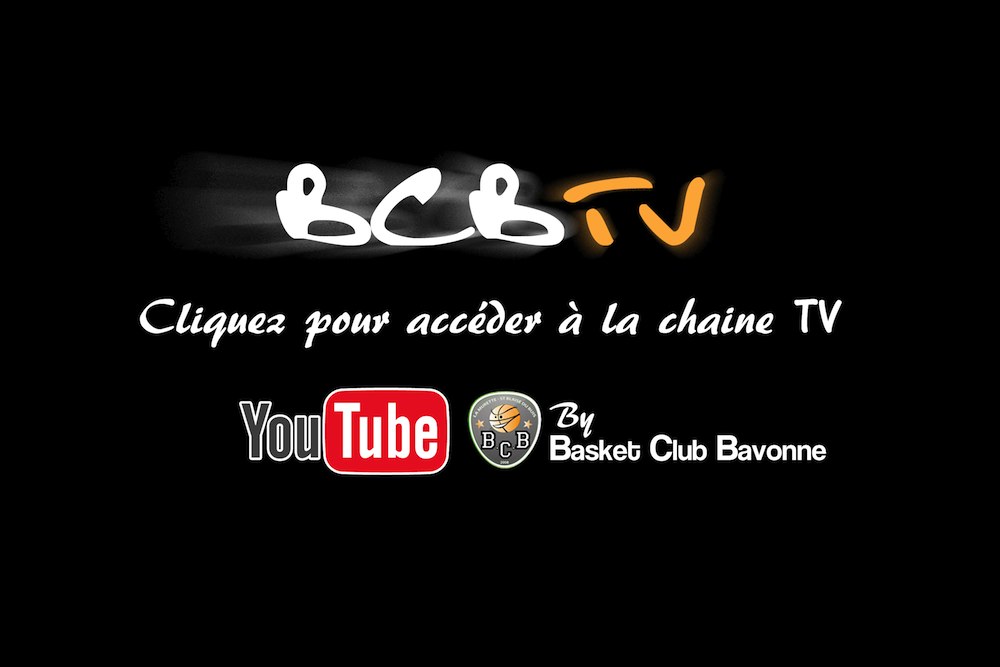 BCBtv site.jpg